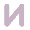 🟣