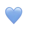 💙