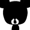 ⭐️