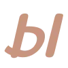 🔠