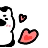 🥰