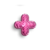 🩷