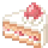 🍰