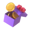 🎁
