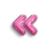 🩷