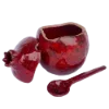🍎