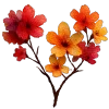 💐