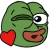 😘