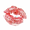 💋