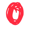 🔤
