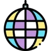 🪩