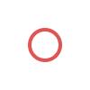 ⭕️