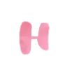 🔤