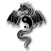 🐉