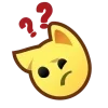 🧐