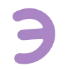 🅰️