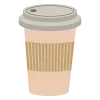 ☕️