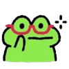 💚