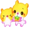 🌟