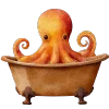 🐙