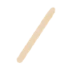 📌