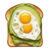 🥑