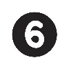 6⃣
