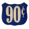 9️⃣
