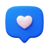 💟