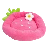 🍓