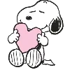 💌