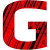🅰️