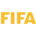 ⚽️