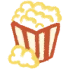 🍿