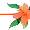 🌺
