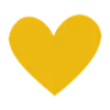 💛