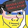 🇺🇦