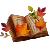 📚
