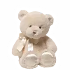🧸