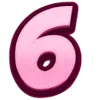 6⃣