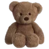 🌟