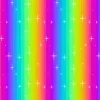 🌈