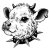🐮