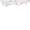 ⬛️