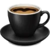 ☕️