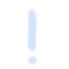 🩵