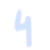 🩵