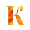 🔥