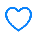 💙