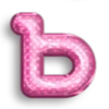 🩷
